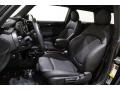 Enigmatic Black Metallic - Hardtop Cooper S 2 Door Photo No. 5