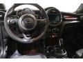 Enigmatic Black Metallic - Hardtop Cooper S 2 Door Photo No. 6