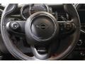 Enigmatic Black Metallic - Hardtop Cooper S 2 Door Photo No. 7