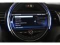Enigmatic Black Metallic - Hardtop Cooper S 2 Door Photo No. 11