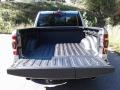 2022 Ram 1500 Limited Longhorn Crew Cab 4x4 Trunk