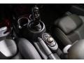 Enigmatic Black Metallic - Hardtop Cooper S 2 Door Photo No. 14