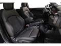 Enigmatic Black Metallic - Hardtop Cooper S 2 Door Photo No. 15