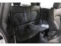 Enigmatic Black Metallic - Hardtop Cooper S 2 Door Photo No. 16