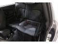 Enigmatic Black Metallic - Hardtop Cooper S 2 Door Photo No. 17