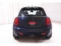 Enigmatic Black Metallic - Hardtop Cooper S 2 Door Photo No. 18