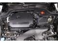 Enigmatic Black Metallic - Hardtop Cooper S 2 Door Photo No. 19