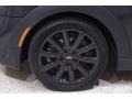 Enigmatic Black Metallic - Hardtop Cooper S 2 Door Photo No. 20