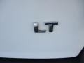 2016 Chevrolet City Express LT Badge and Logo Photo