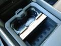 Billet Silver Metallic - 1500 Limited Longhorn Crew Cab 4x4 Photo No. 32