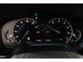 Alpine White - 5 Series 530i xDrive Sedan Photo No. 8