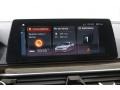 Alpine White - 5 Series 530i xDrive Sedan Photo No. 11