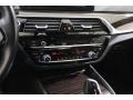 Alpine White - 5 Series 530i xDrive Sedan Photo No. 13