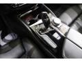 Alpine White - 5 Series 530i xDrive Sedan Photo No. 15
