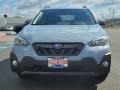 Cool Gray Khaki - Crosstrek Sport Photo No. 3