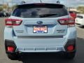 Cool Gray Khaki - Crosstrek Sport Photo No. 7