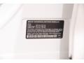 Alpine White - 5 Series 530i xDrive Sedan Photo No. 23