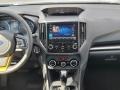 Cool Gray Khaki - Crosstrek Sport Photo No. 10