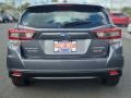 Magnetite Gray Metallic - Impreza Sport 5-Door Photo No. 7