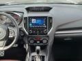 Magnetite Gray Metallic - Impreza Sport 5-Door Photo No. 10