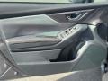 Magnetite Gray Metallic - Impreza Sport 5-Door Photo No. 12
