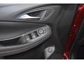 Cinnabar Metallic - Encore GX Select AWD Photo No. 9