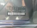 Magnetite Gray Metallic - Impreza Sport 5-Door Photo No. 14