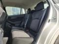 Crystal White Pearl - Impreza Premium 5-Door Photo No. 9