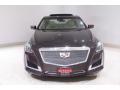 Cocoa Bronze Metallic - CTS 2.0T Luxury AWD Sedan Photo No. 2