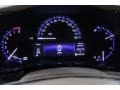 Cocoa Bronze Metallic - CTS 2.0T Luxury AWD Sedan Photo No. 8