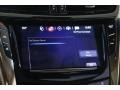 Cocoa Bronze Metallic - CTS 2.0T Luxury AWD Sedan Photo No. 11