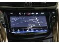 Cocoa Bronze Metallic - CTS 2.0T Luxury AWD Sedan Photo No. 12