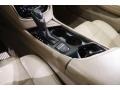 Cocoa Bronze Metallic - CTS 2.0T Luxury AWD Sedan Photo No. 15