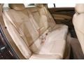Cocoa Bronze Metallic - CTS 2.0T Luxury AWD Sedan Photo No. 17