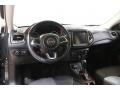 2017 Rhino Jeep Compass Trailhawk 4x4  photo #6