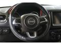 2017 Rhino Jeep Compass Trailhawk 4x4  photo #7