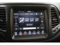 2017 Rhino Jeep Compass Trailhawk 4x4  photo #11