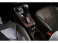 2017 Rhino Jeep Compass Trailhawk 4x4  photo #14