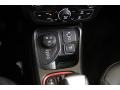 2017 Rhino Jeep Compass Trailhawk 4x4  photo #15