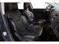 2017 Rhino Jeep Compass Trailhawk 4x4  photo #16