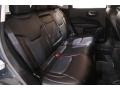 2017 Rhino Jeep Compass Trailhawk 4x4  photo #17