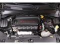 2017 Rhino Jeep Compass Trailhawk 4x4  photo #20
