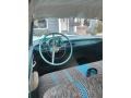 Larkspur Blue - 210 4 Door Photo No. 4