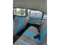 Larkspur Blue - 210 4 Door Photo No. 5