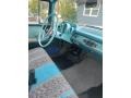 Larkspur Blue - 210 4 Door Photo No. 18