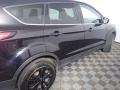 Agate Black - Escape SE 4WD Photo No. 19