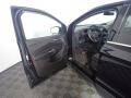 Agate Black - Escape SE 4WD Photo No. 21