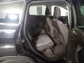 Agate Black - Escape SE 4WD Photo No. 38