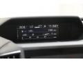 Ivory Controls Photo for 2017 Subaru Impreza #143078612