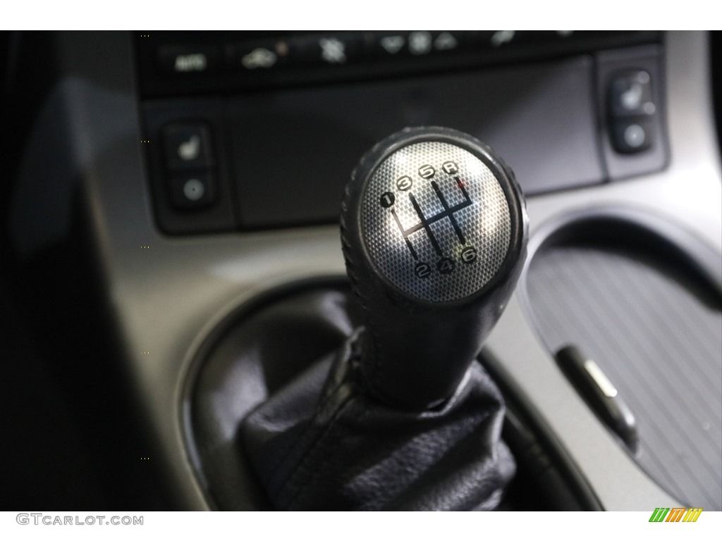 2007 Corvette Coupe - Velocity Yellow / Ebony photo #14